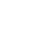 iカウンセラー オンラインカウンセリング